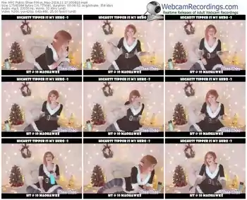 myfreecams-miss_mao-webcam-show-11_27_2018-05_08_10