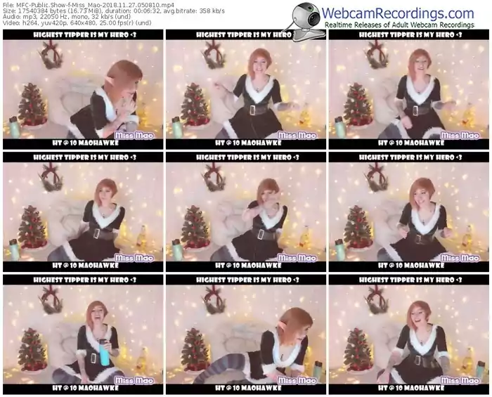 myfreecams-miss_mao-webcam-show-11_27_2018-05_08_10