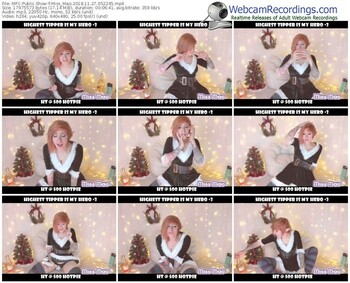 myfreecams-miss_mao-webcam-show-11_27_2018-05_22_45