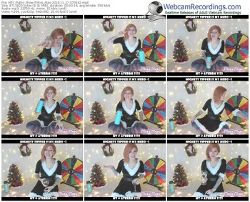 myfreecams-miss_mao-webcam-show-11_27_2018-07_06_42