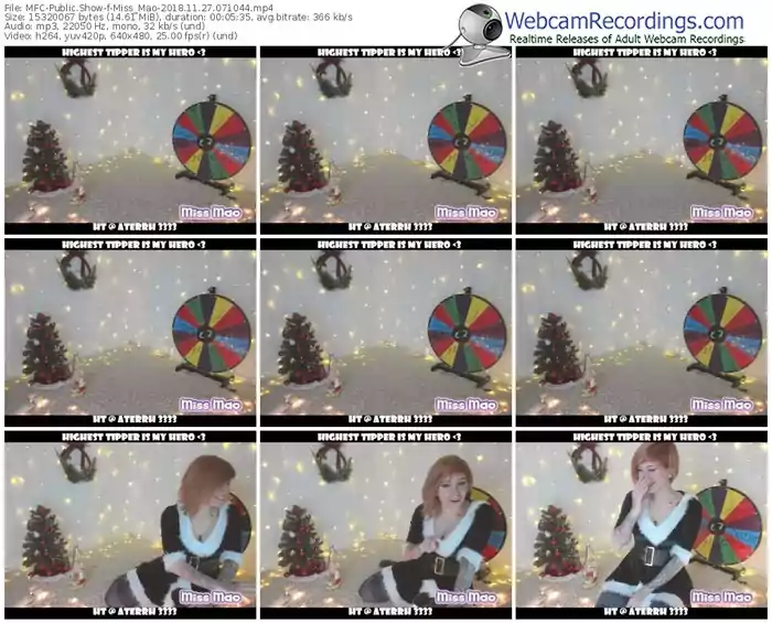 myfreecams-miss_mao-webcam-show-11_27_2018-07_10_44