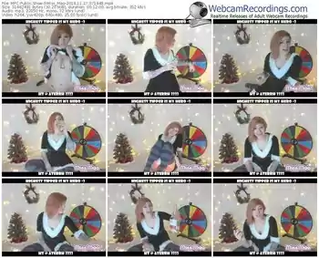 myfreecams-miss_mao-webcam-show-11_27_2018-07_19_48