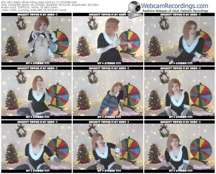 myfreecams-miss_mao-webcam-show-11_27_2018-07_19_48