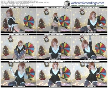 myfreecams-miss_mao-webcam-show-11_27_2018-07_32_22