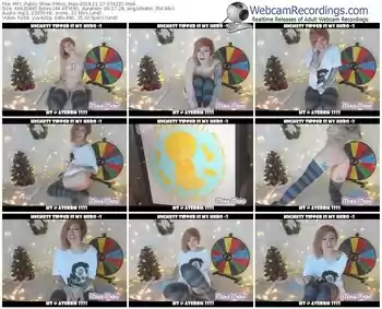 myfreecams-miss_mao-webcam-show-11_27_2018-07_42_27