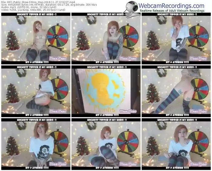 myfreecams-miss_mao-webcam-show-11_27_2018-07_42_27