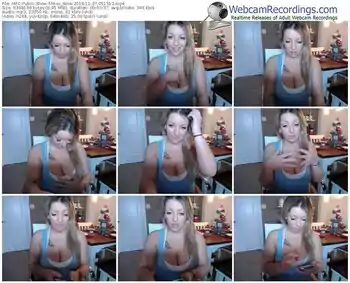 myfreecams-miss_nina-webcam-show-11_27_2018-05_15_13