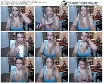 myfreecams-miss_nina-webcam-show-11_27_2018-05_57_24