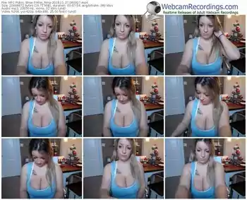 myfreecams-miss_nina-webcam-show-11_27_2018-06_09_27