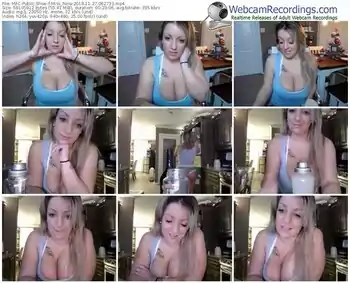 myfreecams-miss_nina-webcam-show-11_27_2018-06_27_33