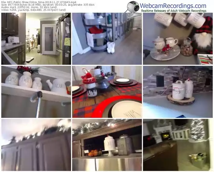 myfreecams-miss_nina-webcam-show-11_27_2018-07_06_43