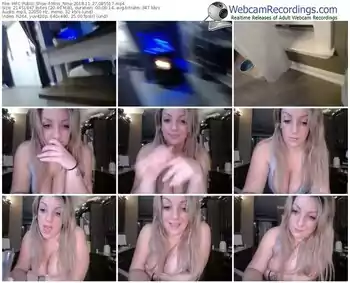 myfreecams-miss_nina-webcam-show-11_27_2018-08_55_17