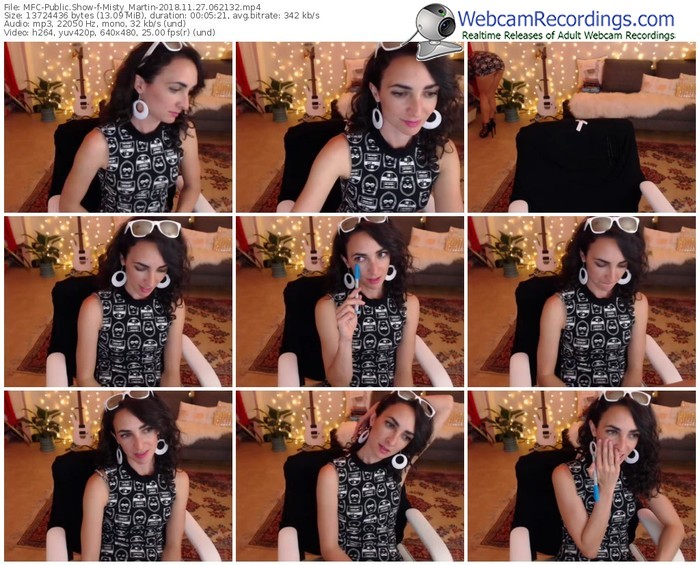 myfreecams-misty_martin-webcam-show-11_27_2018-06_21_32
