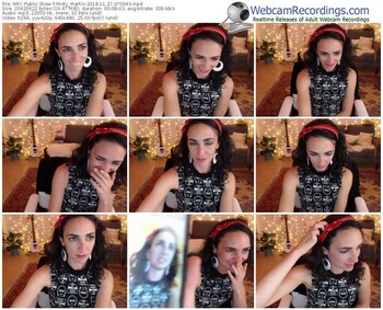 myfreecams-misty_martin-webcam-show-11_27_2018-07_06_43