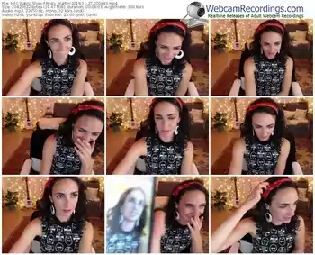 myfreecams-misty_martin-webcam-show-11_27_2018-07_06_43