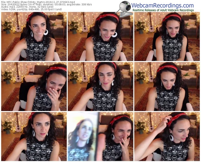 myfreecams-misty_martin-webcam-show-11_27_2018-07_06_43
