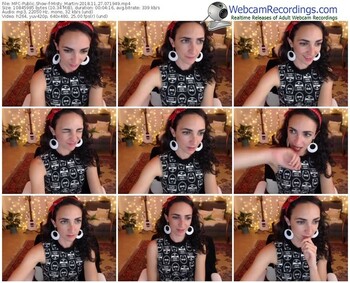 myfreecams-misty_martin-webcam-show-11_27_2018-07_19_49