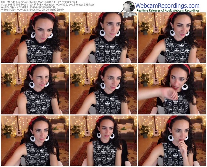 myfreecams-misty_martin-webcam-show-11_27_2018-07_19_49
