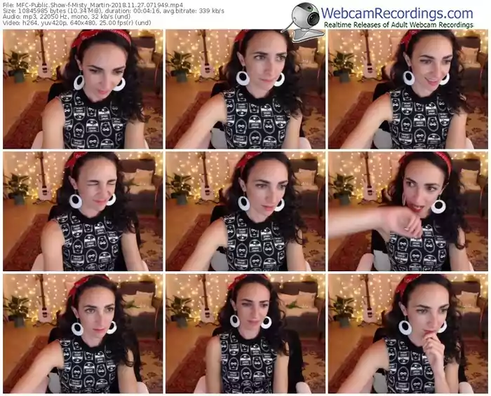 myfreecams-misty_martin-webcam-show-11_27_2018-07_19_49