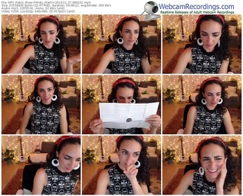 myfreecams-misty_martin-webcam-show-11_27_2018-08_01_01