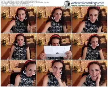 myfreecams-misty_martin-webcam-show-11_27_2018-08_01_01