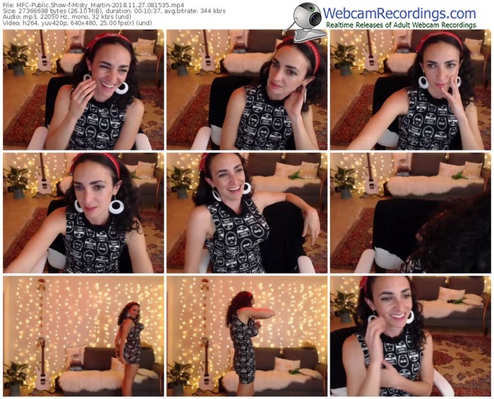 myfreecams-misty_martin-webcam-show-11_27_2018-08_15_35