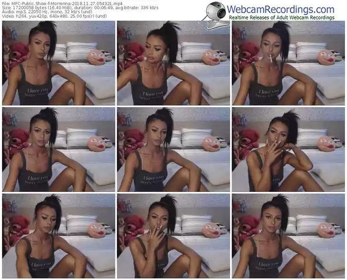 myfreecams-morrenna-webcam-show-11_27_2018-05_43_21