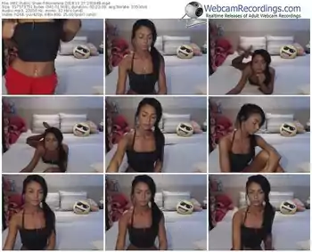 myfreecams-morrenna-webcam-show-11_27_2018-23_38_48