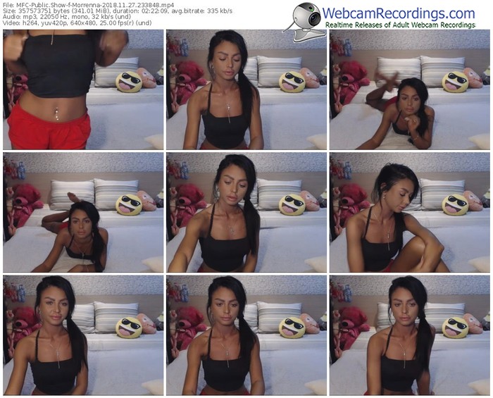 myfreecams-morrenna-webcam-show-11_27_2018-23_38_48
