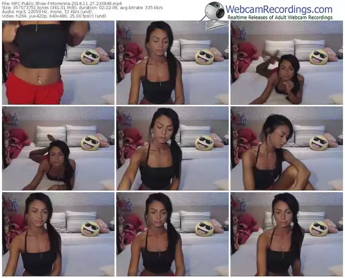 myfreecams-morrenna-webcam-show-11_27_2018-23_38_48