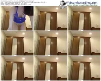 myfreecams-mslily-webcam-show-11_27_2018-08_30_09