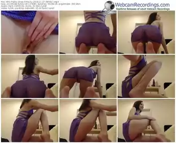 myfreecams-mslily-webcam-show-11_27_2018-08_55_17