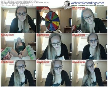 myfreecams-msmetsfan-webcam-show-11_27_2018-17_04_35