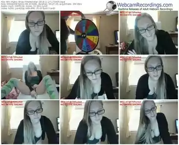 myfreecams-msmetsfan-webcam-show-11_27_2018-17_04_35