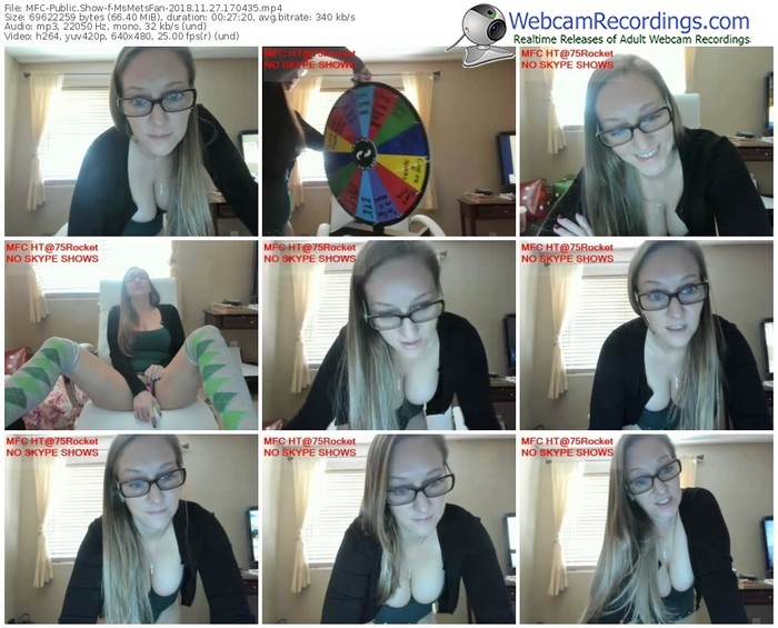 myfreecams-msmetsfan-webcam-show-11_27_2018-17_04_35