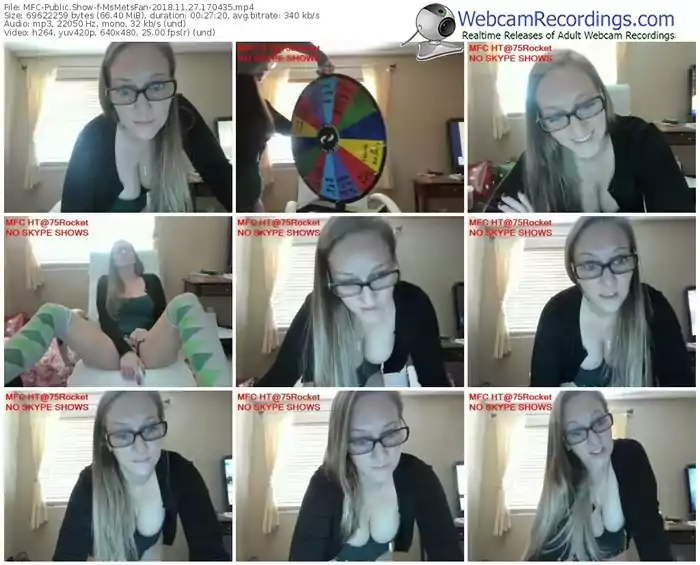 myfreecams-msmetsfan-webcam-show-11_27_2018-17_04_35