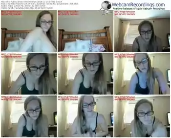 myfreecams-msmetsfan-webcam-show-11_27_2018-17_38_12