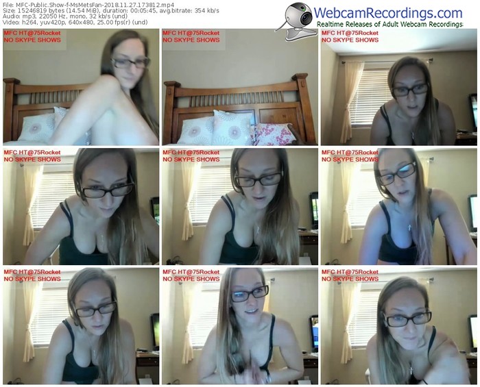 myfreecams-msmetsfan-webcam-show-11_27_2018-17_38_12