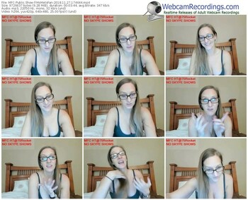 myfreecams-msmetsfan-webcam-show-11_27_2018-17_46_44