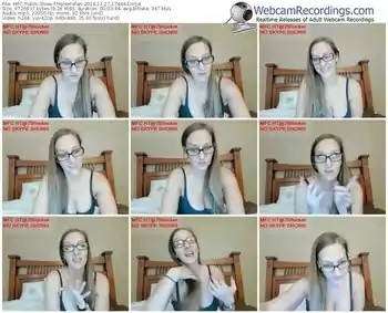 myfreecams-msmetsfan-webcam-show-11_27_2018-17_46_44