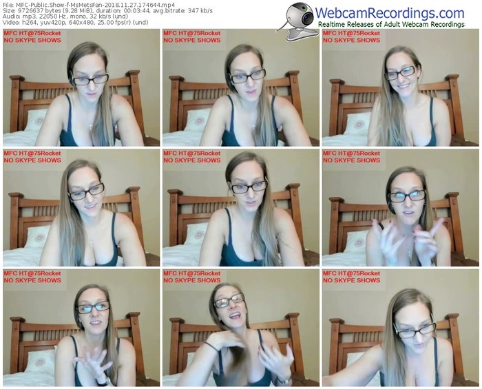 myfreecams-msmetsfan-webcam-show-11_27_2018-17_46_44