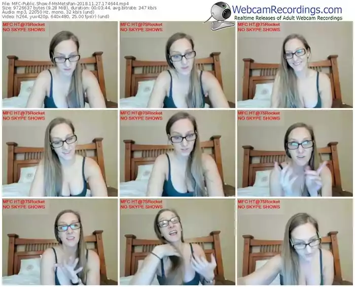myfreecams-msmetsfan-webcam-show-11_27_2018-17_46_44