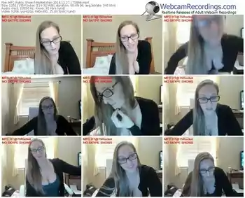 myfreecams-msmetsfan-webcam-show-11_27_2018-17_58_46