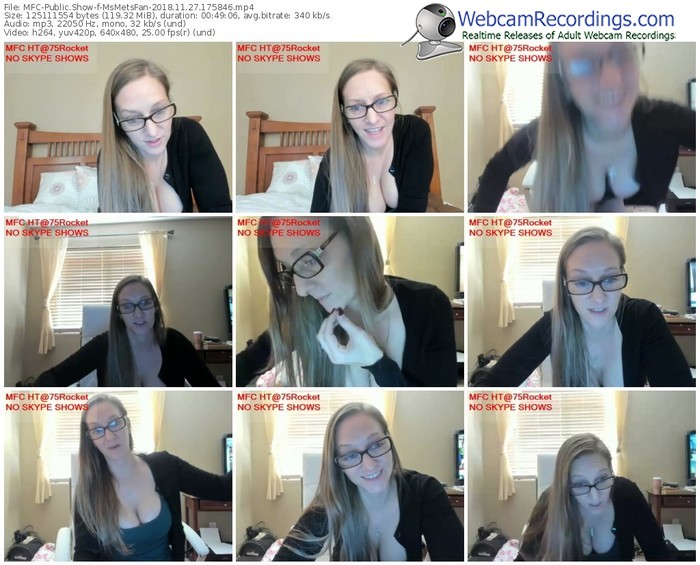 myfreecams-msmetsfan-webcam-show-11_27_2018-17_58_46