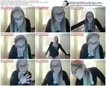 myfreecams-msmetsfan-webcam-show-11_27_2018-20_32_20