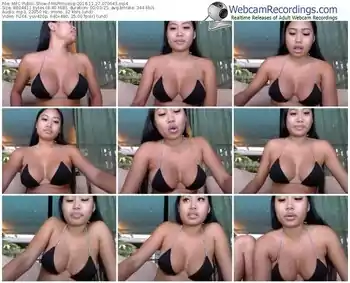 myfreecams-msprincessj-webcam-show-11_27_2018-07_06_43