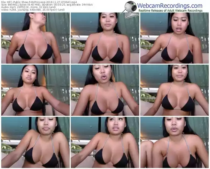 myfreecams-msprincessj-webcam-show-11_27_2018-07_06_43