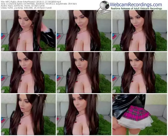 myfreecams-myphoenix-webcam-show-11_27_2018-04_28_58