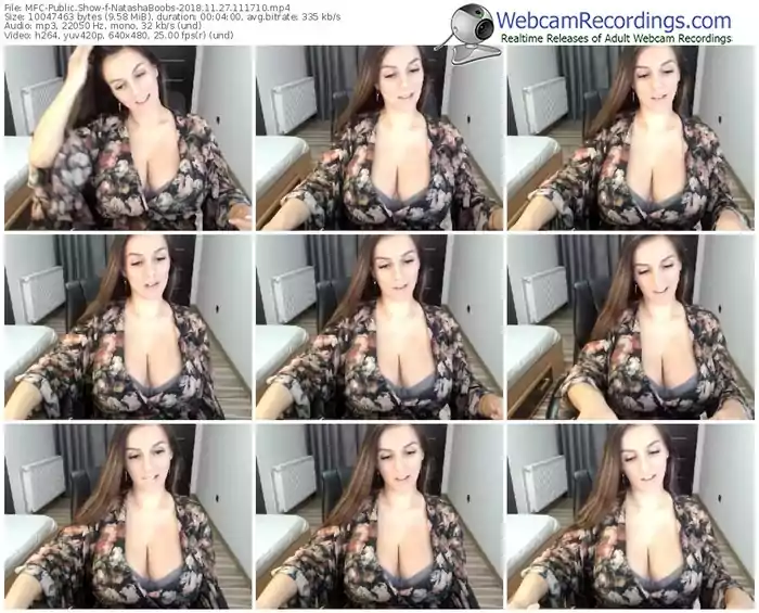 myfreecams-natashaboobs-webcam-show-11_27_2018-11_17_10