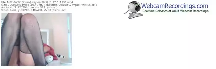 myfreecams-naylea-webcam-show-11_27_2018-01_12_53